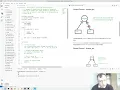 4 C 23 Smart Pointers - C 23 in 3 minutes by Paul McQuade