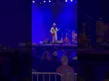 Sons of Legion “Brand New Day”