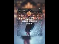 //Kaan Bosnak - Benimle Kayboldun - Speed up\\