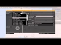 Arma 3 Editor - Set up a nice looking loadout screen when you respawn