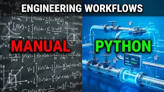 Python Example 2 Practical Programming Example Python for Engineers Lec 26