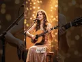 Download Lagu Arash x Helena - One Night in Dubai #arash #lyricshorts #viral #shortsfeed #viralshorts #dubai #ai