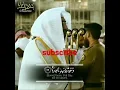 Download Lagu shaykh bandar baleelah heart soothing recitation