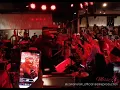 Download Lagu ZAMANI HRC TOUR KUALA LUMPUR (highlight)