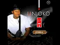 Mangingaqhamuka (feat. UMshana)