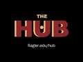 Introducing The Hub