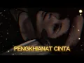 Download Lagu Conny Dio : PENGKHIANAT CINTA ( cipt : Kohar Kahler )