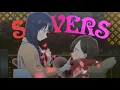Download Lagu Yamada Anna x Ichikawa「AMV」Boku no Kokoro no Yabai Yatsu
