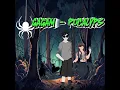 Download Lagu GAGAM-POCALYPS