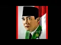 Download Lagu IWAN FALS (BUNG HATTA)