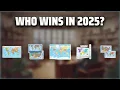 The Top 5 Best World Maps in 2025 - Must Watch Before Buying