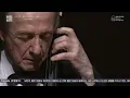 [The 21st MPyC] J. S. Bach - Cello Suite No. 4 in E-flat major, BWV 1010