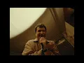 Download Lagu juan karlos - ERE (Official Live Performance)