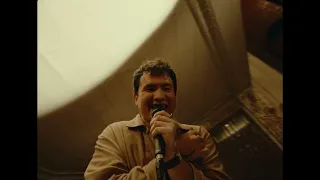 juan karlos ere official live performance 