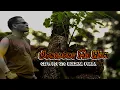 Download Lagu JONGJONG MA HAM || Pdt Ito Belihar Purba || Cipt. Pdt Ito Belihar Purba