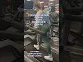 Cardio Booty Burn Tiktok tinashuli