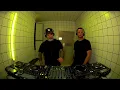 Download Lagu Schmutz Kollektiv | HÖR - October 4 / 2025