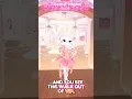 Download Lagu Ballerina CAPPUCCINA Got ADDED In DRESS To IMPRESS👀☕️💃