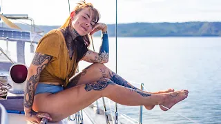 SAILOR TATTOOS & Their Meanings (EP 35)