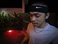 groundZERO - TMA (Tyler x ODP x Primera) [ Official Music Video ]