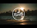 Luude feat. Elliphant - Pachamama