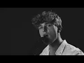 Adele - Set Fire to the Rain (Cover by Linus Hemker)