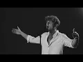 Download Lagu Adele - Set Fire to the Rain (Cover by Linus Hemker)