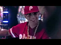 Anuel x Nengo Flow - 47 (Remix) ft. Bad Bunny, Darell, Farruko, Sinfónico, Casper  (Video Oficial)