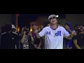 Anuel x Nengo Flow - 47 Remix ft Bad Bunny Darell Farruko Sinfonico Casper