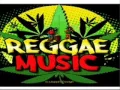Download Lagu Manuk DadaliReggae