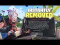 Spoofer Valorant - I Got UNBANNED Instantly It s So INSANE BEST HWID Spoofer