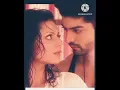 Download Lagu Geet |Aankhon se dil mein utar ke | Romantic Songs | Love Songs | Indian Songs | Maaneet | Music |