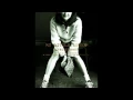 My Little Lover - evergreen