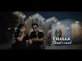 Download Lagu Challa | Slowed x reverb | Gulab sidhu ft. Sukhlotey