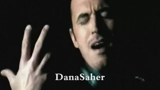 كاظم الساهر واسماء المنور المحكمه جديد 2009 