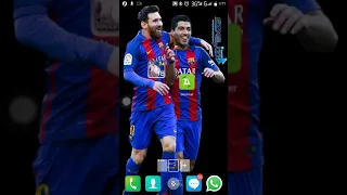 طريقة اضافة تعليق عربي على لعبة دريم ليج 2018 