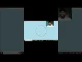 How to program Analog Clock in python Turtle python beginners tutorial
