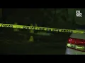 Harrisburg sees third homicide less than two weeks into 2025