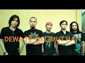 Download Lagu Selimut hati cover