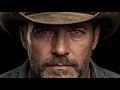Jason Miller - I Failed You Son Emotional Country Song About Regret