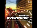 Overdrive