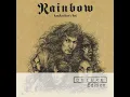 Kill The King - Rainbow