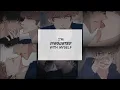 Boy Girlfriend - S2 Ep 235