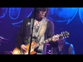 Download Lagu Cinderella - Long Cold Winter - Live in Barcelona, June 10, 2011