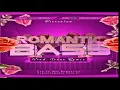 Lagu Romantico Variado Mix By Isaac Remix Producer