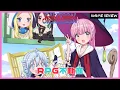 Download Lagu ANIME REVIEW: RPG Real Estate