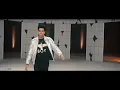 Hitler : GURI (Full Song) | Jayy Randhawa | Shooter | Punjabi Songs | Geet MP3