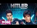 Download Lagu Hitler : GURI (Re-Created Song) Punjabi Songs  | Geet MP3 MP3