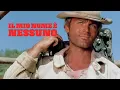 Lagu My Name Is Nobody (1973) | Film Koboi Lengkap | Terence Hill | Sub Indo - Il mio nome è nessuno