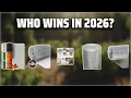 The Top 5 Best Chicken Wire in 2026 - Must Watch Before Buying